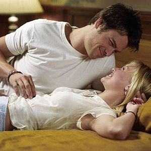 Foto El chico de tu vida