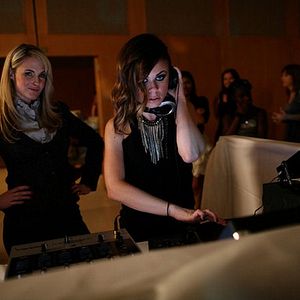 Foto Bad Kids go to Hell