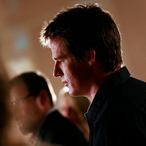 Foto Bad Kids go to Hell