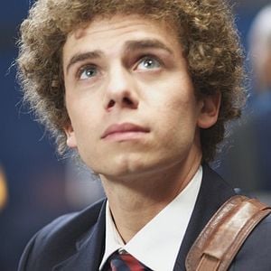 Foto Bad Kids go to Hell