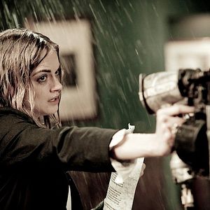 Foto Bad Kids go to Hell