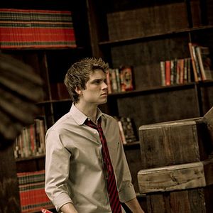 Foto Bad Kids go to Hell