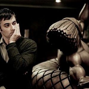 Foto Bad Kids go to Hell