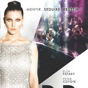 Foto Di Di Hollywood