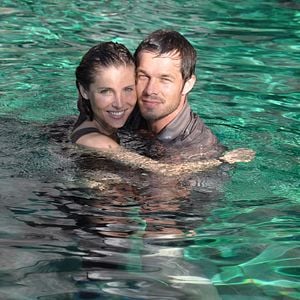 Foto Di Di Hollywood