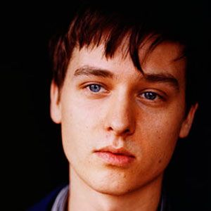 Foto Tom Schilling
