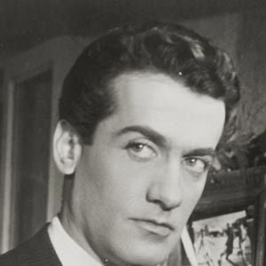 Foto Alekos Alexandrakis