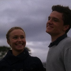 Foto El último engaño