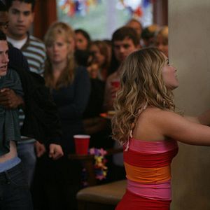 Foto El último engaño