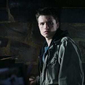 Foto El último engaño