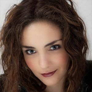 Foto Valentina Corti