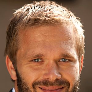 Foto Joakim Nâtterqvist