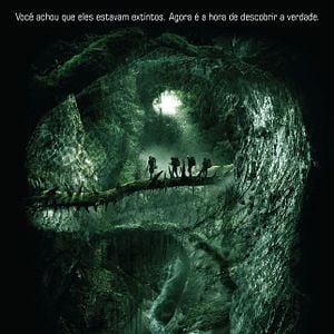 Foto Proyecto Dinosaurio