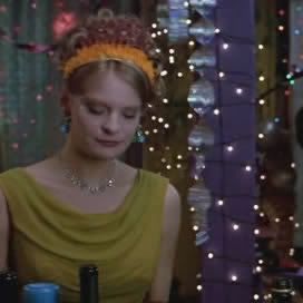 Foto 200 Cigarrillos