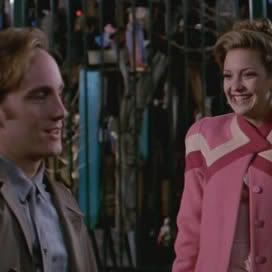 Foto 200 Cigarrillos