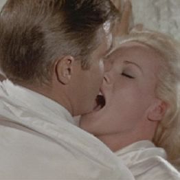 Foto Los insaciables