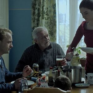 Foto Marian Dziedziel