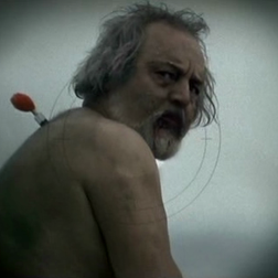 Foto Rare Exports Inc