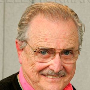 Foto William Daniels