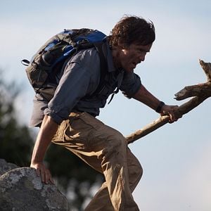 Foto Proyecto Dinosaurio