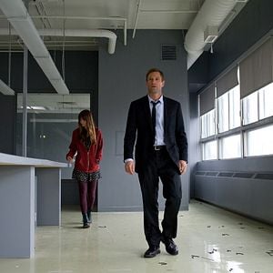 Foto El último testigo