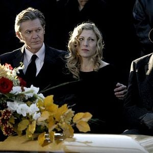 Foto Su última voluntad