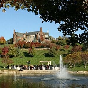 Foto Su última voluntad