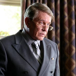 Foto Su última voluntad