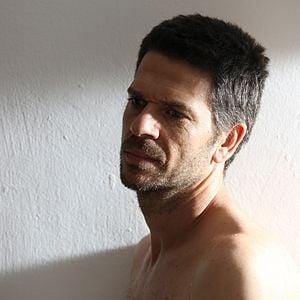 Foto Prisoners of War