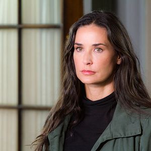 Foto Demi Moore