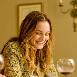 Foto La hija de mi mejor amigo