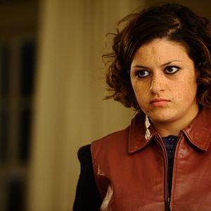 Foto La hija de mi mejor amigo