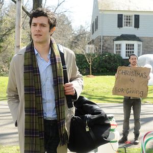 Foto La hija de mi mejor amigo