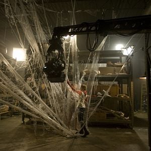 Foto Silent Hill: Revelation