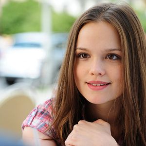 Foto Mann tut was Mann kann