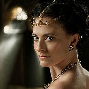 Foto Da Vinci’s Demons