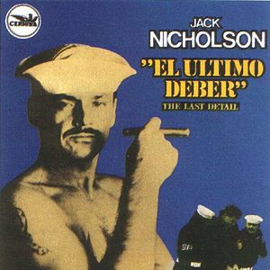 Foto El último deber