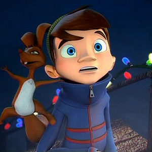 Foto Maaginen kristalli