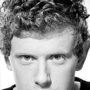 Foto Frédéric Noaille