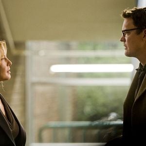 Foto Mensaje borrado