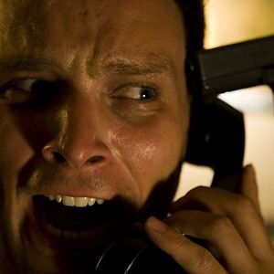 Foto Mensaje borrado