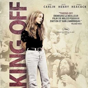 Foto Juventud sin esperanza