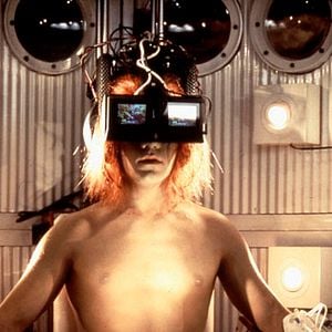 Foto Steven E. De Souza