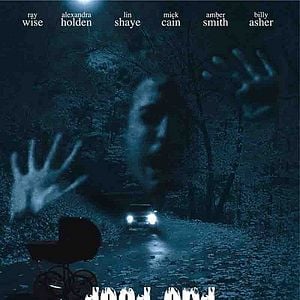 Foto Dead end (Atajo al infierno)