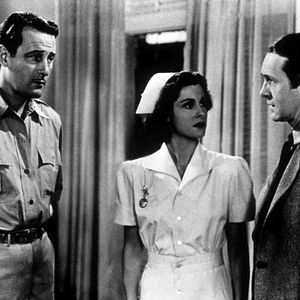 Foto Yo anduve con un zombie