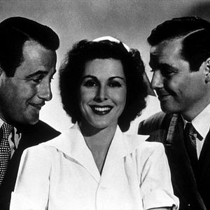 Foto Yo anduve con un zombie