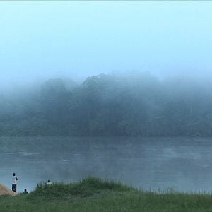 Foto L'Hypothèse du Mokélé M'Bembé