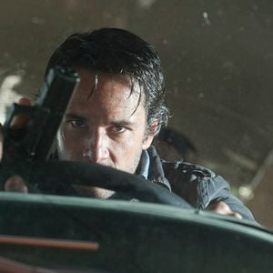 Foto El último desafío