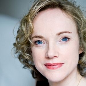 Foto Claudia Geisler