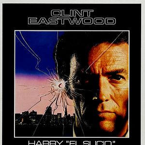 Foto Impacto súbito